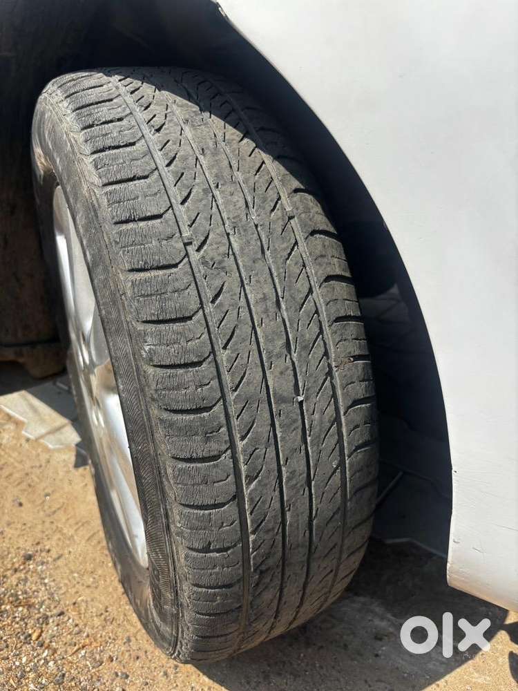 Nissan Micra 2012 Diesel Well Maintained