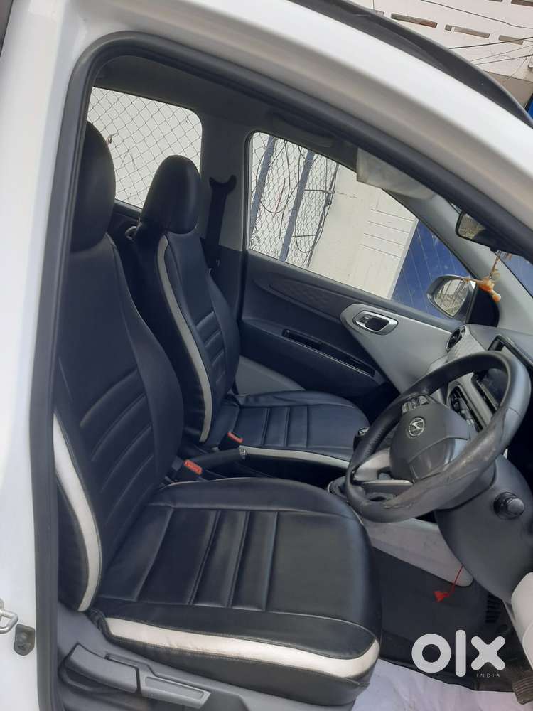 Hyundai Grand I10 Nios Asta Petrol, 2020, Petrol