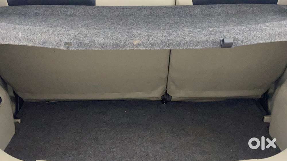 Maruti Suzuki Celerio