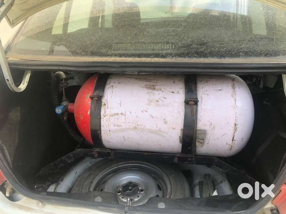 Car Me Battery Nhi Hai Ir Heating Problem Hai