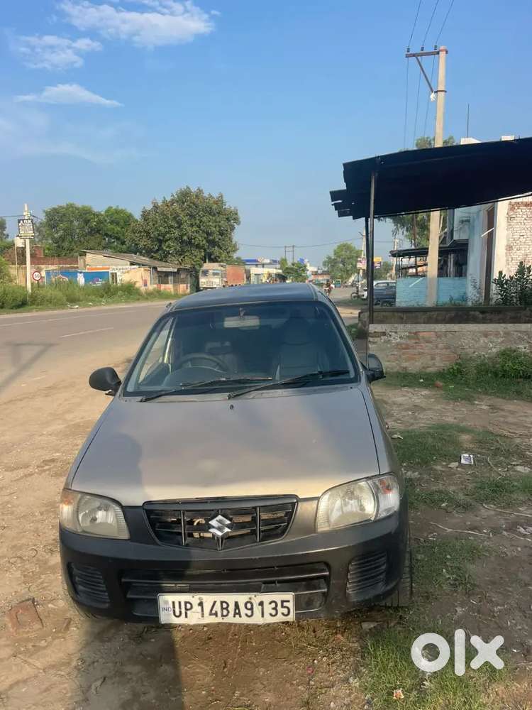2010 Model 2030 Tak Pass