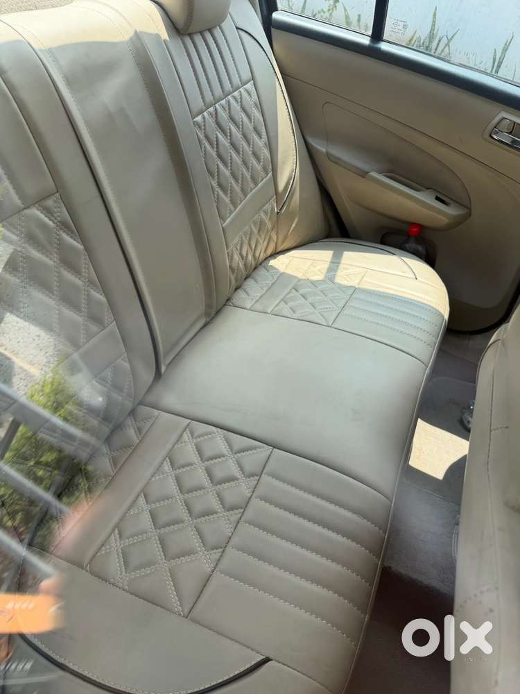 2013 Maruti Dzire 1.2 Lxi