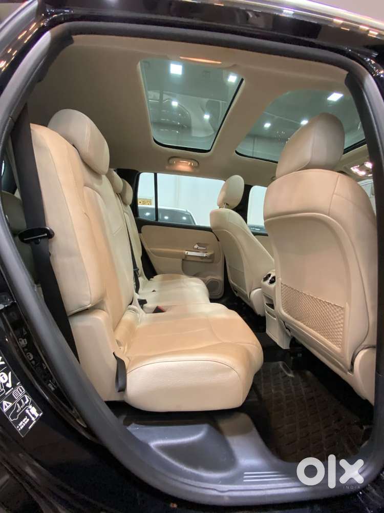 Mercedes-benz Glb 200 Progressive Line, 2024, Petrol