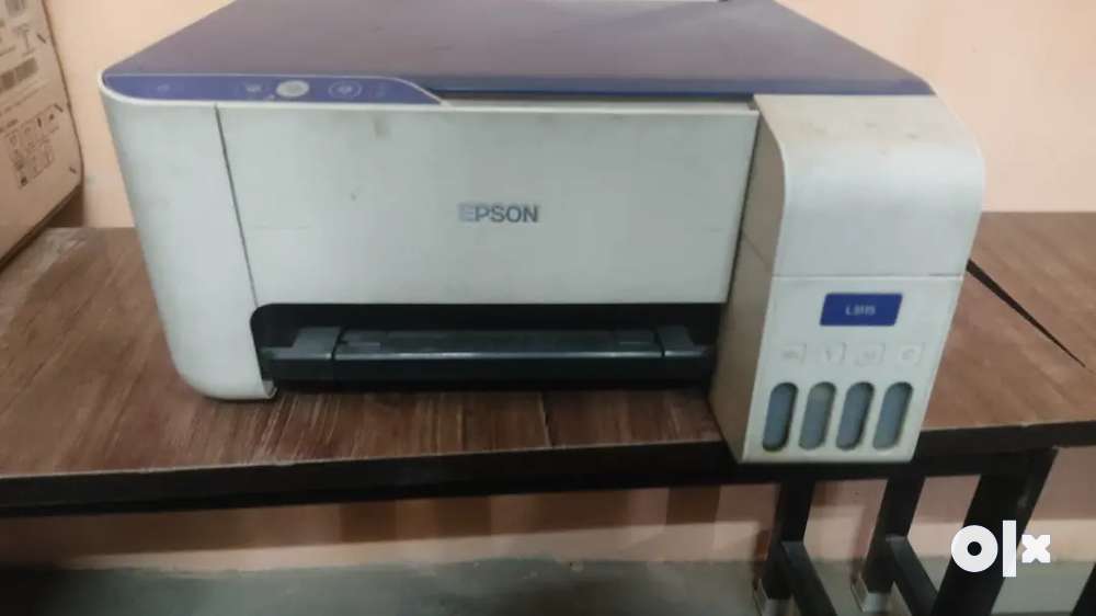 Epson l3115 store price