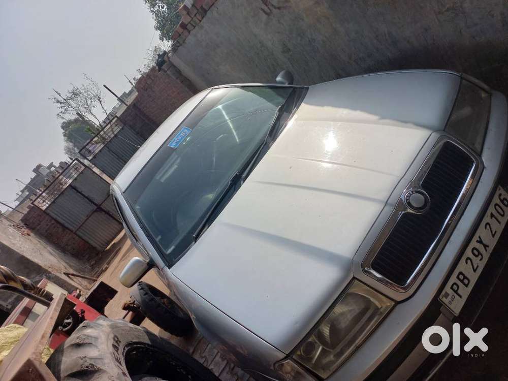 Auto Lock Power Windo