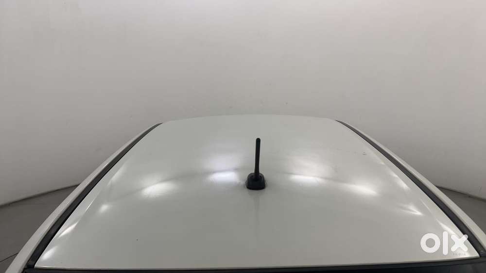 Maruti Suzuki Swift Dzire Amt Zdi, 2016, Diesel