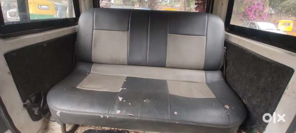 Maruti Suzuki
