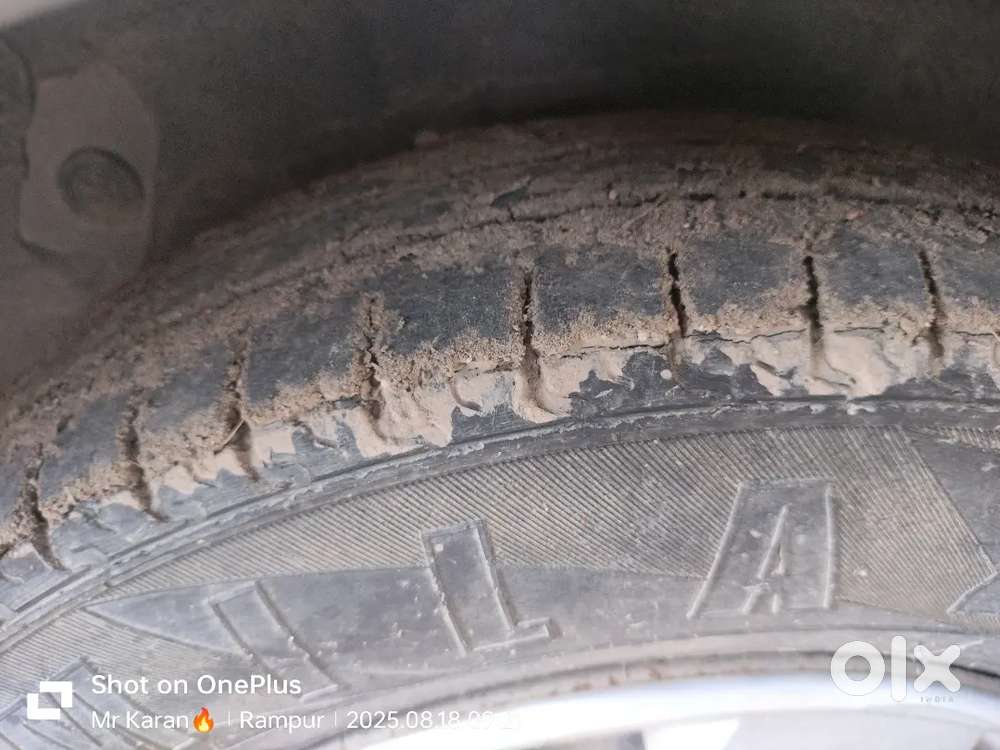 Hyundai I10 2010 Petrol Good Condition