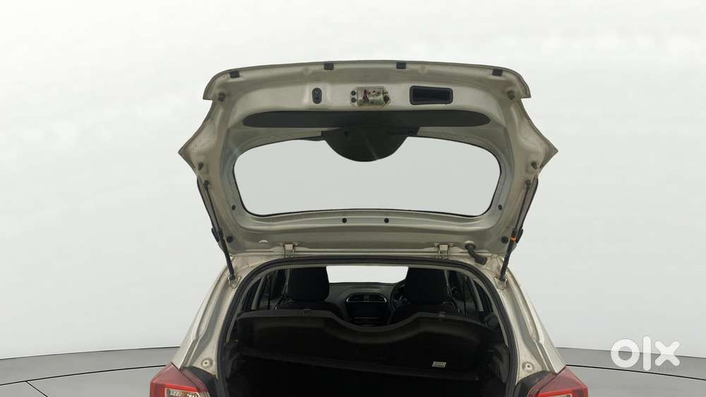 Tata Tiago 1.2 Revotron Xz Plus, 2021, Petrol