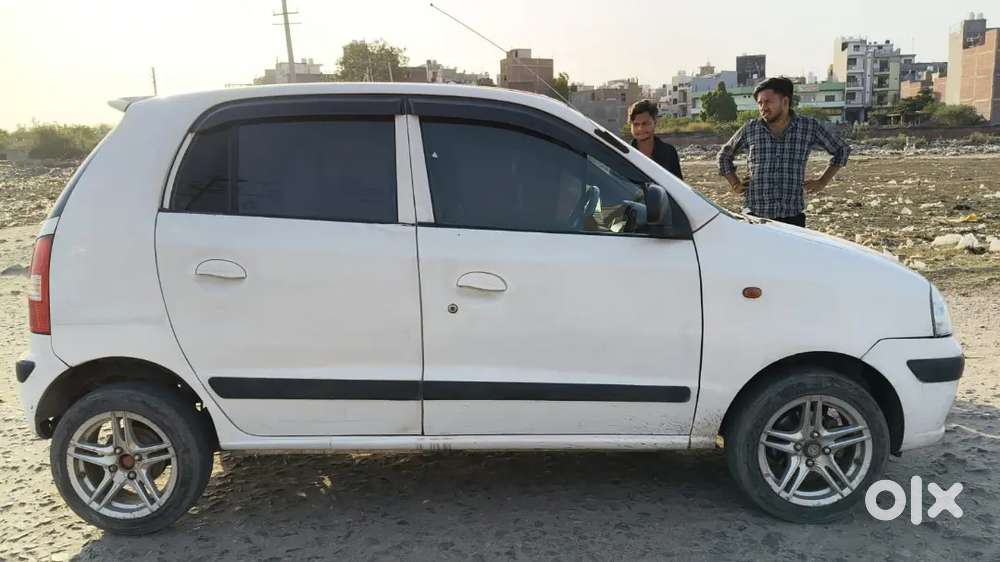 135k Only For Buyers