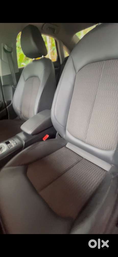 Audi A3 2017 35 Tfsi For Sale