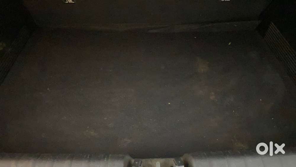 Kia Sonet Htx Plus Turbo Imt, 2020, Petrol