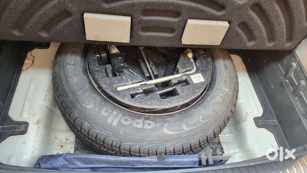 Hyundai Creta 1.4 E Plus Crdi, 2018, Diesel