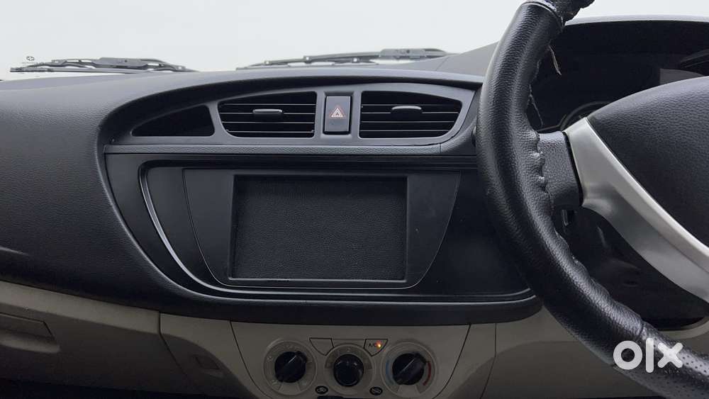 Maruti Suzuki Alto K10 1.0 Lxi (o), 2019, Petrol