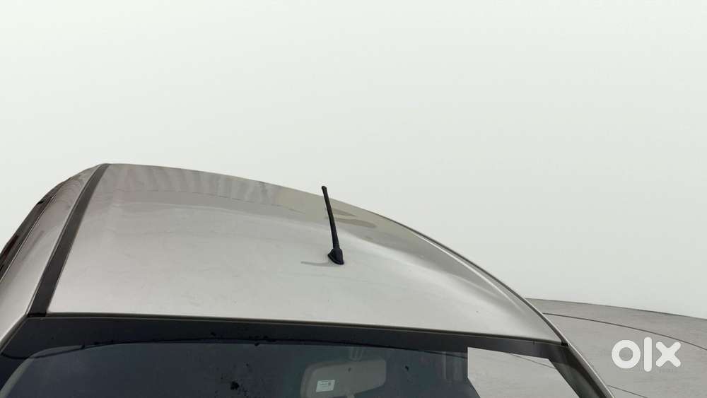 Maruti Suzuki Celerio Zxi Amt, 2023, Petrol