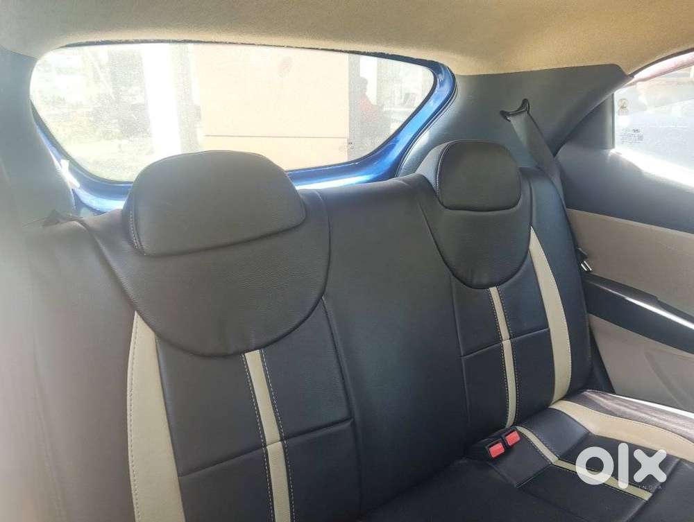 Hyundai Eon Era +, 2014, Petrol