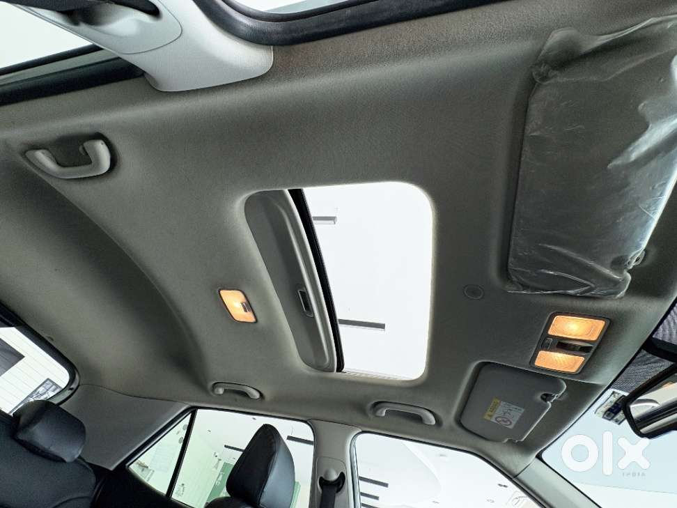 Hyundai Venue Sx Plus Turbo Dct, 2019, Petrol