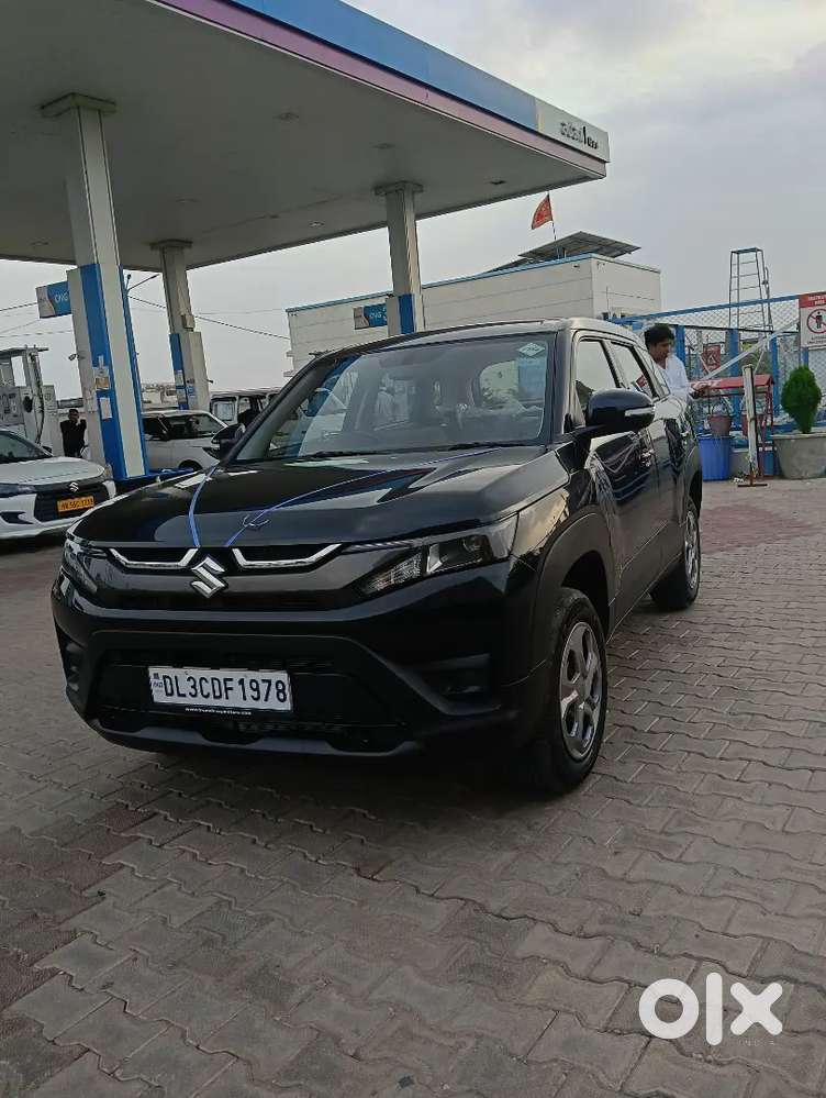 On Road Price K 70 Persent Me All Brand New Car