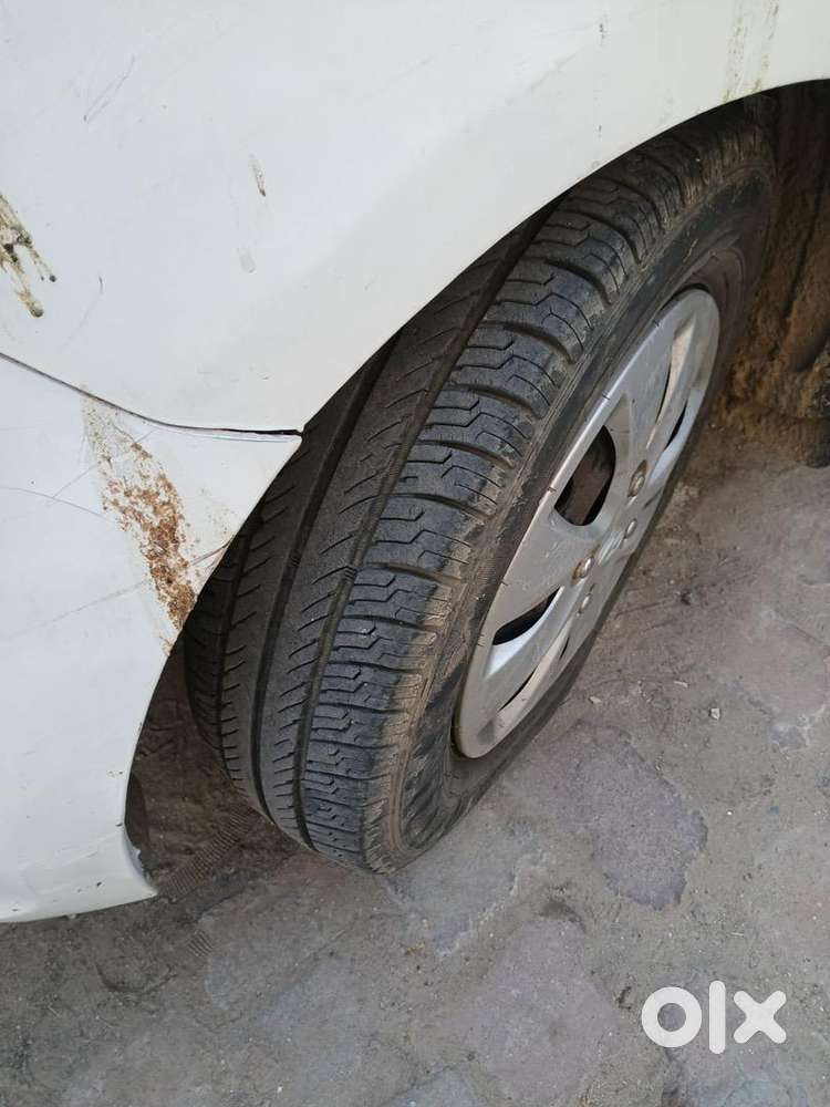 I10 Magna Awesome Condition