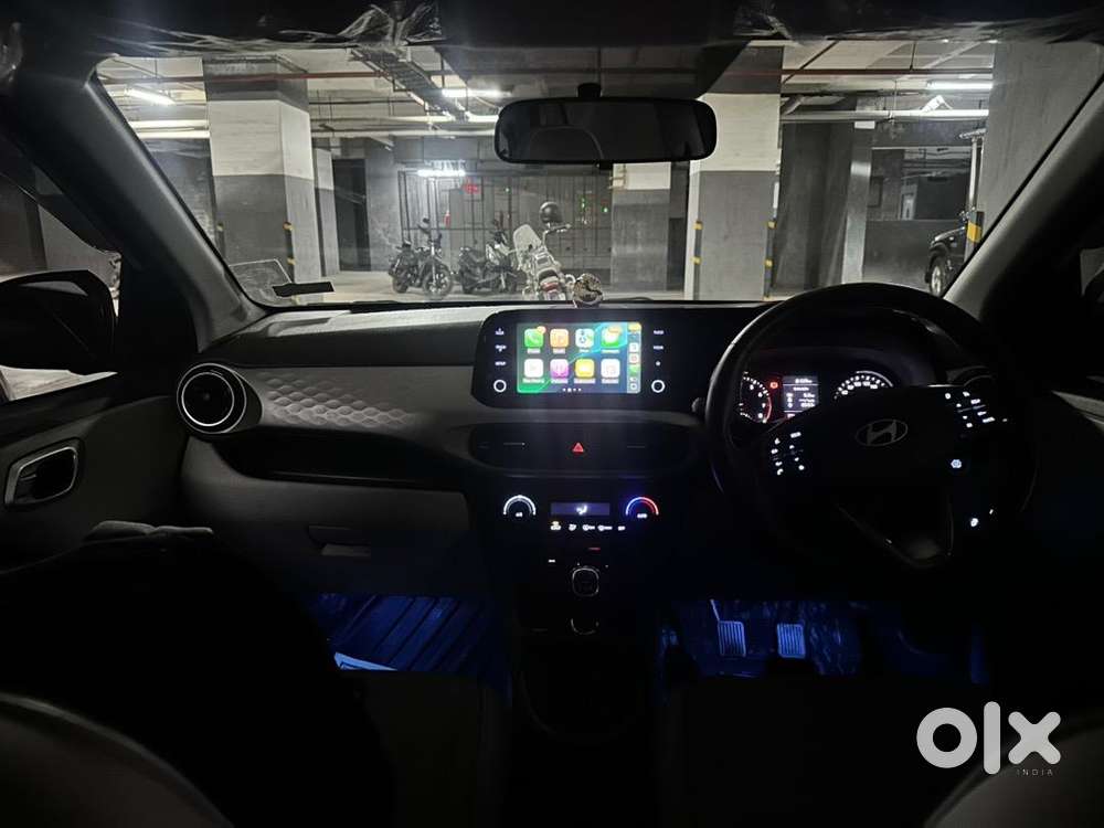 Car In Brand New Condition, Selling Because Moving To Other State