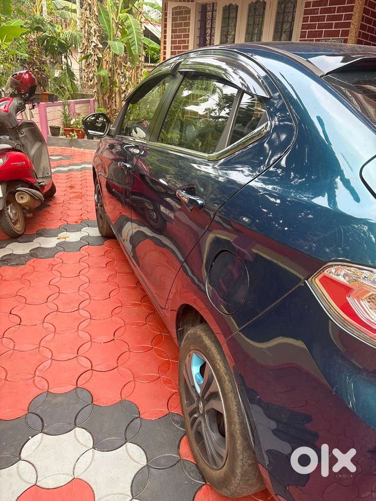 Tata Tigor Ev 2022 Electric 67000 Km Driven