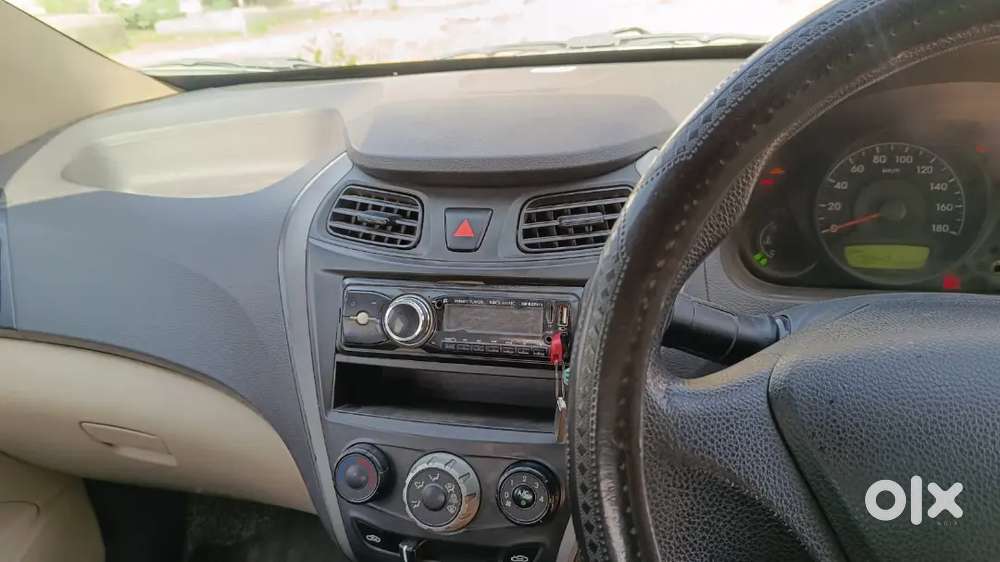 Hyundai Eon 0.8 Era Plus 2016