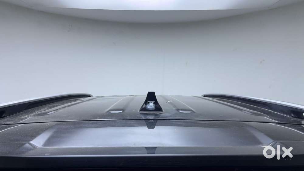 Kia Seltos Gtx Dct, 2022, Petrol