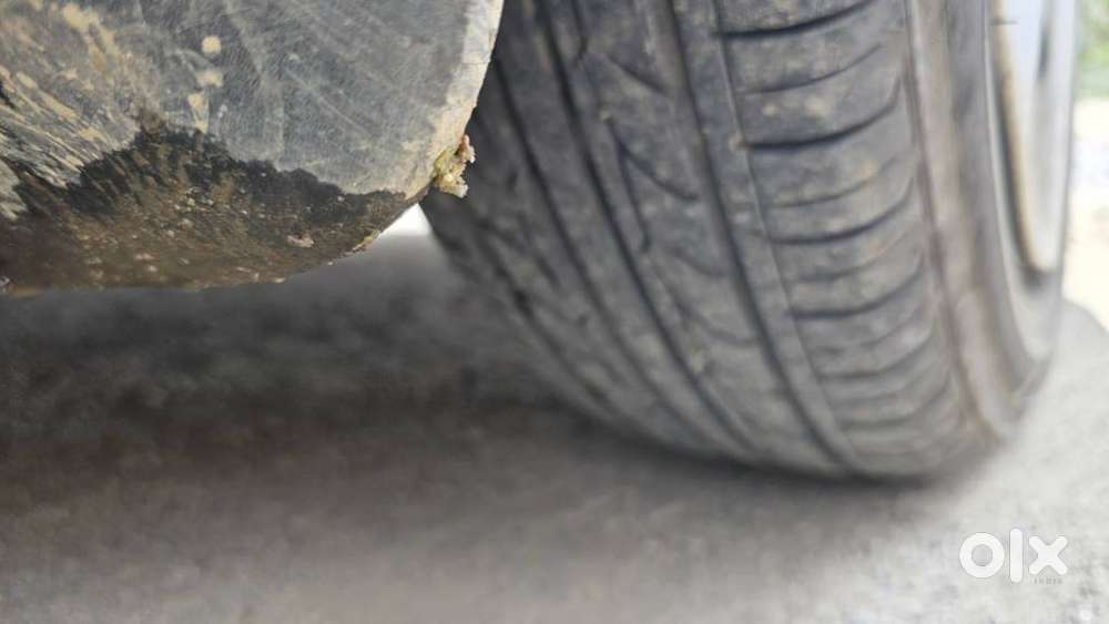 Nissan Micra 2010-2012 Diesel Xv, 2011, Diesel
