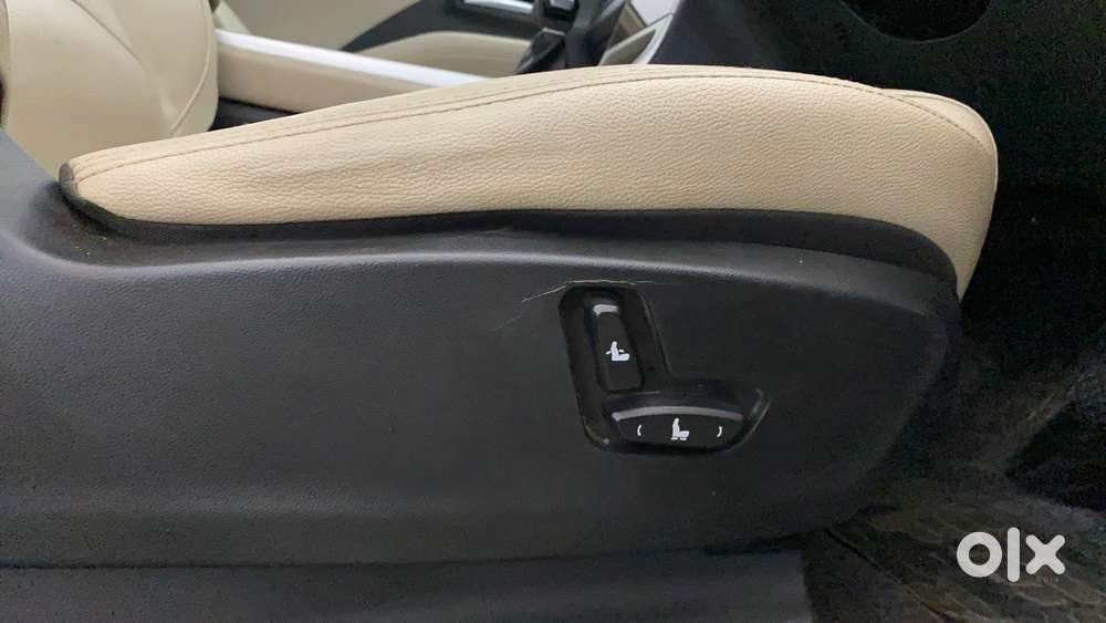 Mg Hector Sharp Pro 1.5 Turbo Cvt, 2023, Petrol