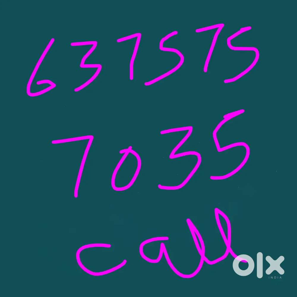 2024 Model Ertiga Personal Vehicle