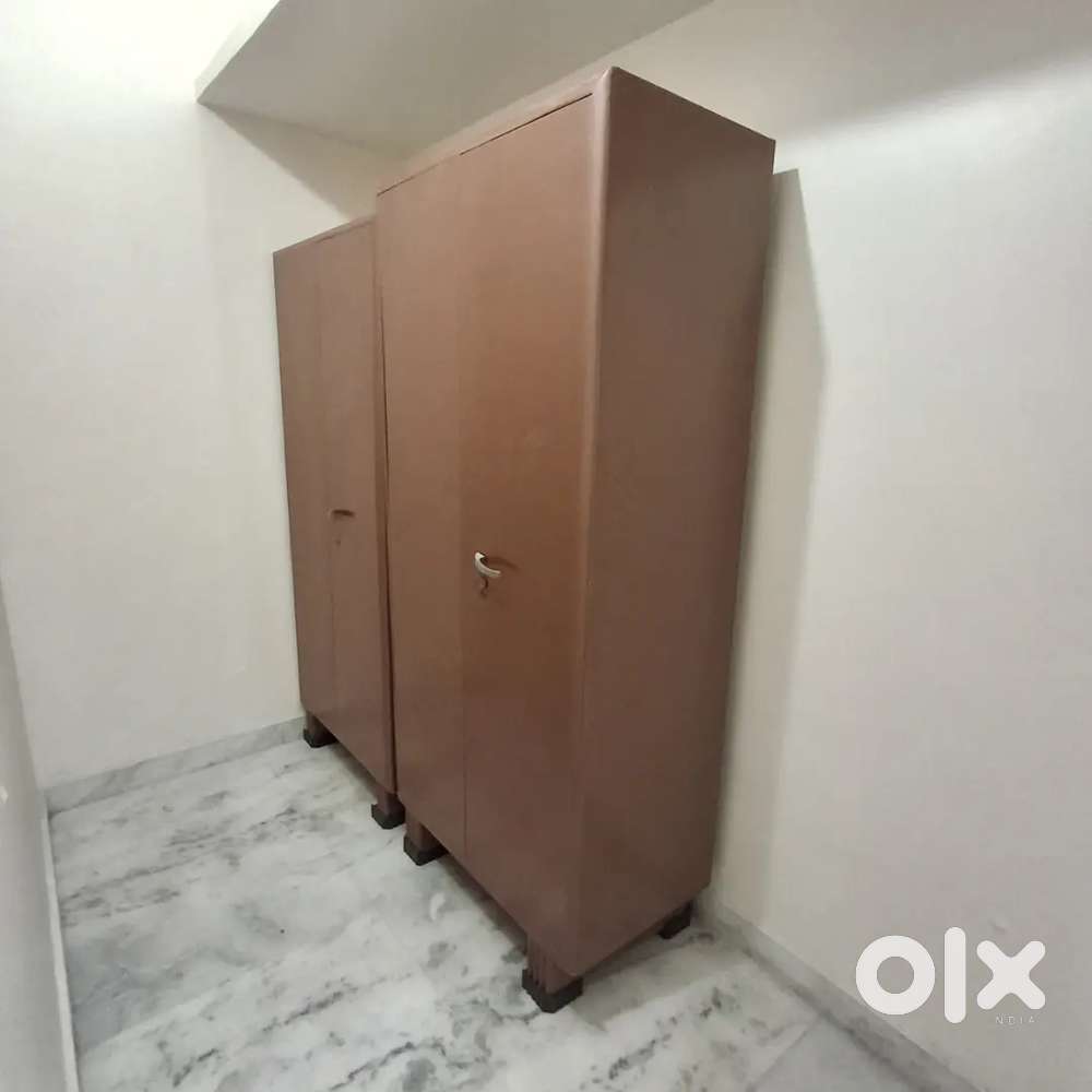 Rooms for rent (only for girls,women)