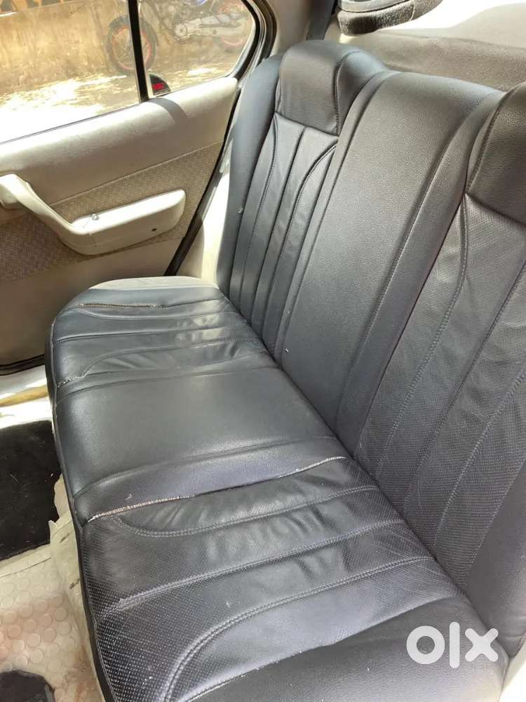 Ford Ikon 1.6 Petrol 2005