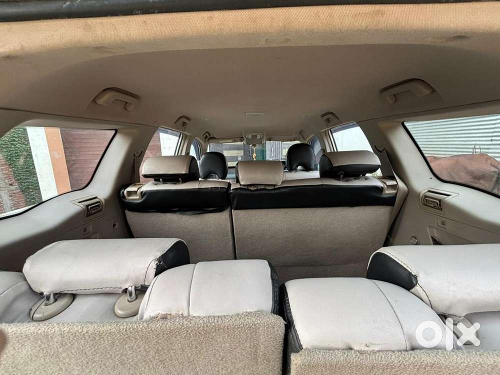 Mahindra Xuv500 Diesel 2018