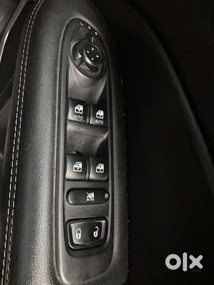 Jeep Compass 2.0 Sport Plus, 2019, Diesel