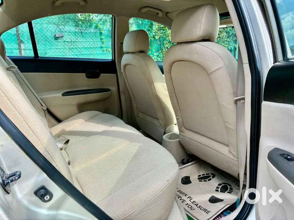 Selling My Car Very Less Driven Next To Showroom Condition