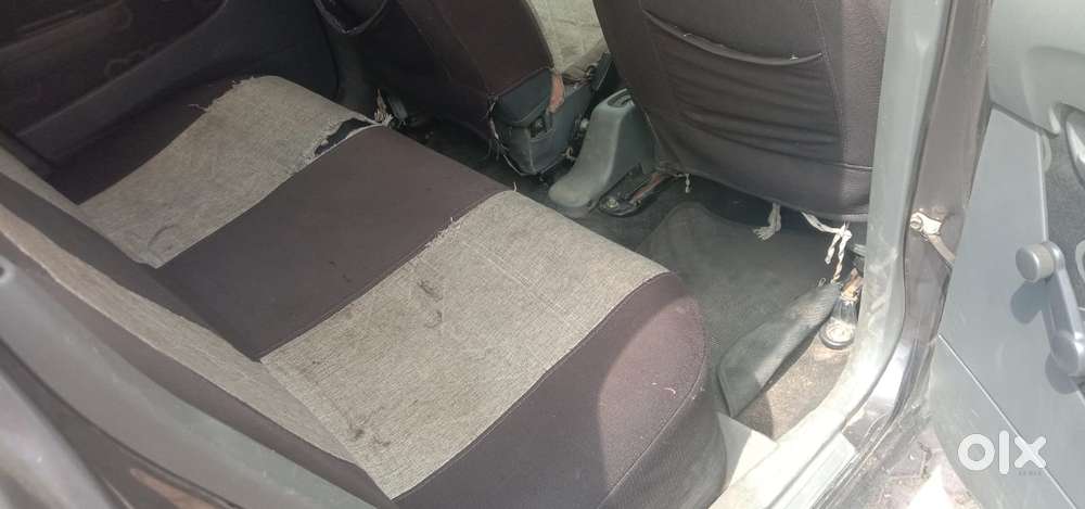 Maruti Suzuki Alto 800 2012-2016 Lxi, 2015, Petrol