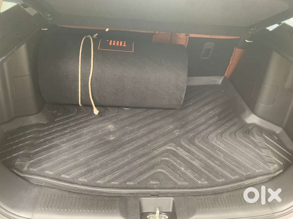 If U Have Offers Abv 11.5 Dm Check Vehicle Onroad Price