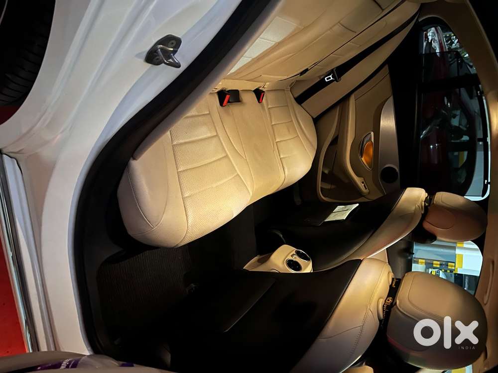 Perfect Mercedes-benz C220d For You