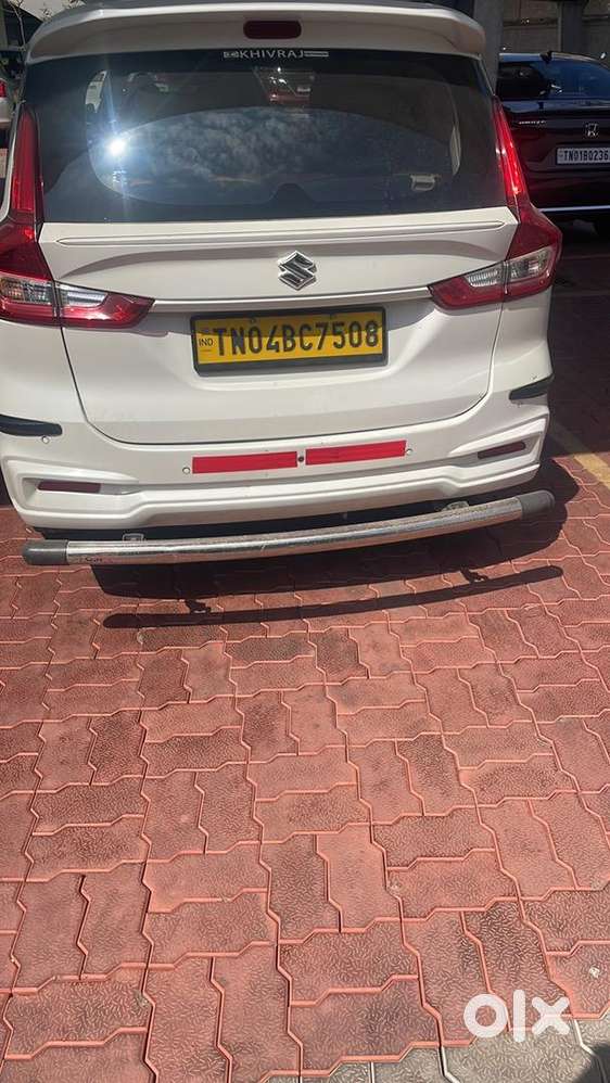 Maruti Suzuki Petrol 2023