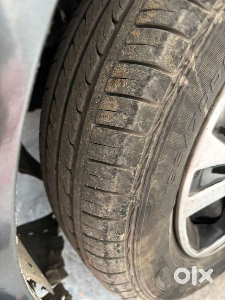 Tata Tiago 1.2 Revotron Xt Cng, 2023, Cng & Hybrids