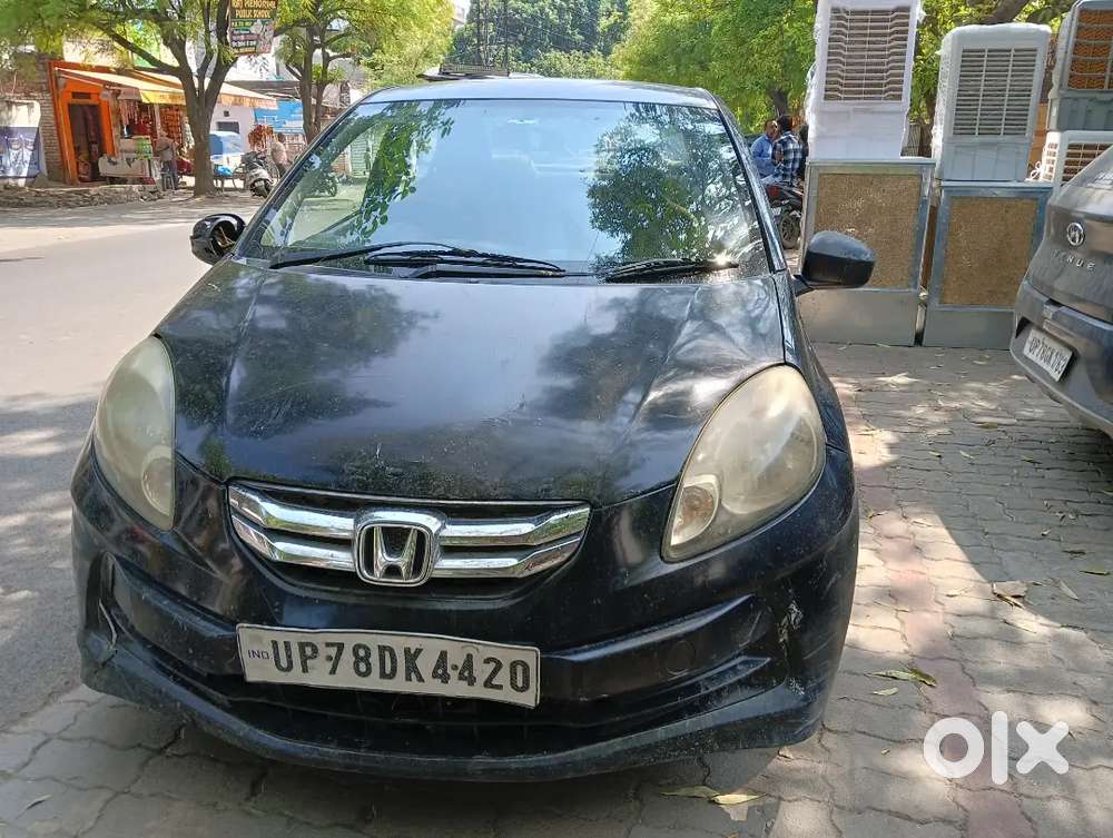 Good Condition