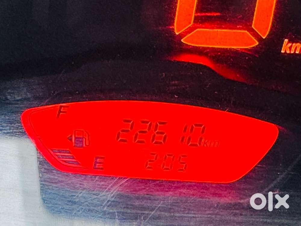 Maruti Suzuki S-presso 2023 Petrol 22000 Km Driven