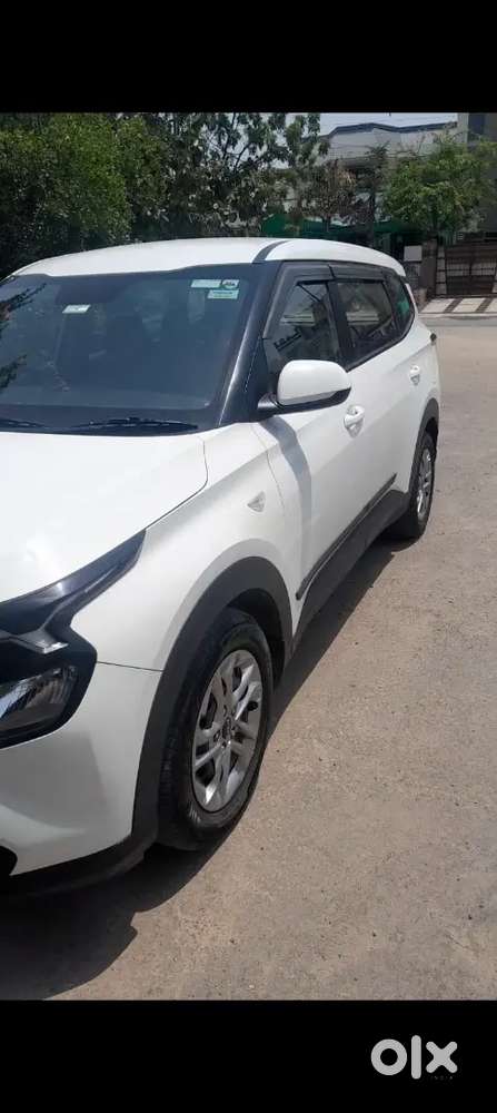 Kia Carens 8/2023 Diesel Well Maintained
