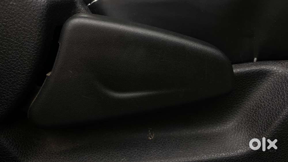 Renault Kwid 2019-ongoing 1.0 Rxt (o), 2019, Petrol