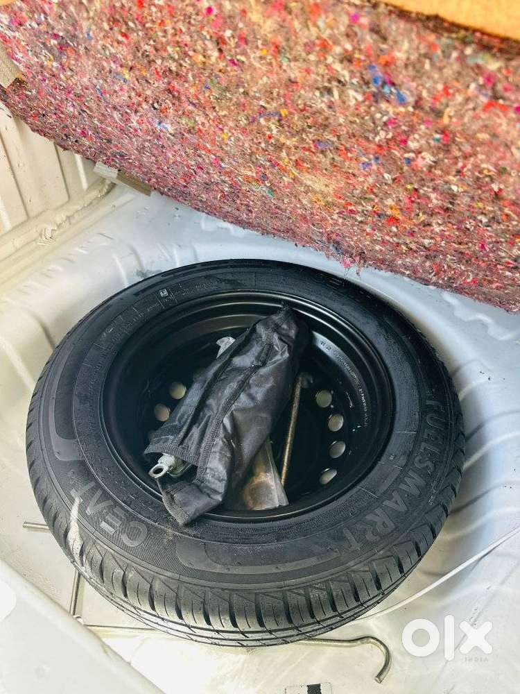 Renault Kwid 1.0 Rxt Optional, 2020, Petrol