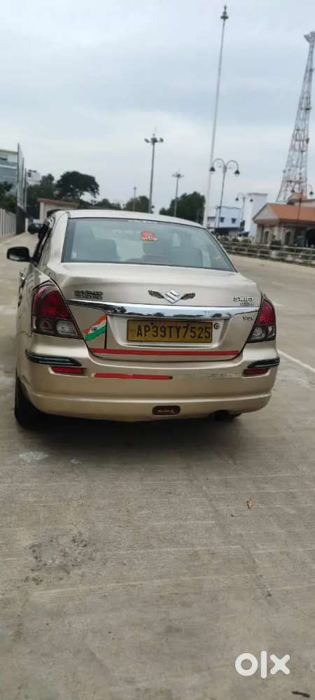 Good Condition And Good Vehicle