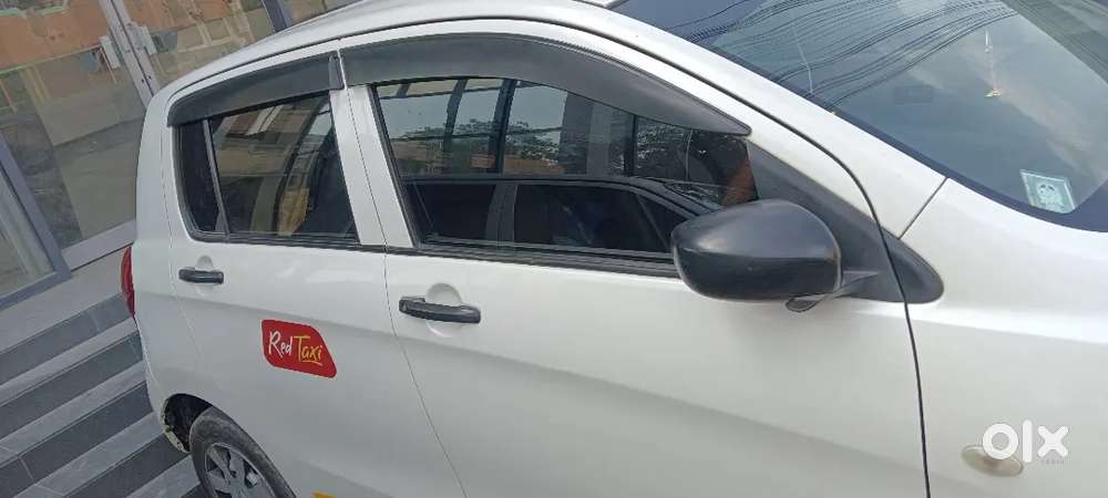 Maruti Suzuki Celerio 2020 Petrol 140000 Km Driven