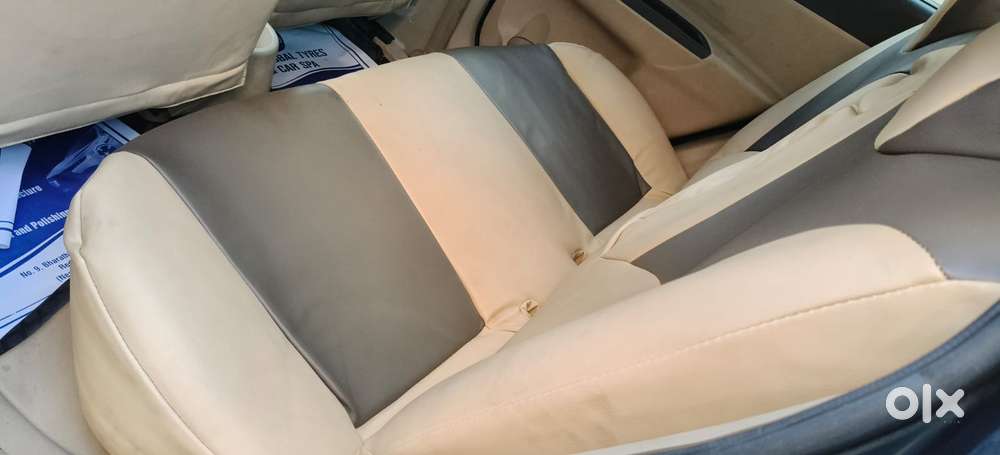 Hyundai Verna, 2006, Diesel