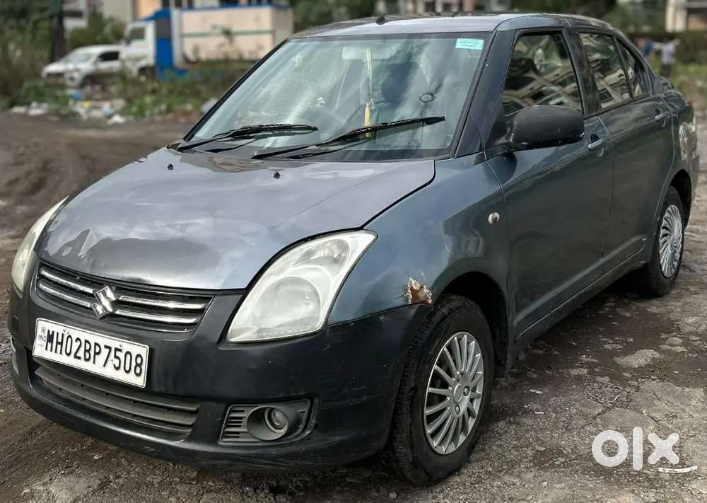 Honda City 2012 Manual First Owner