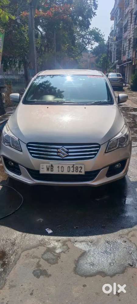All Peper Ok Excellent Car Good Condition